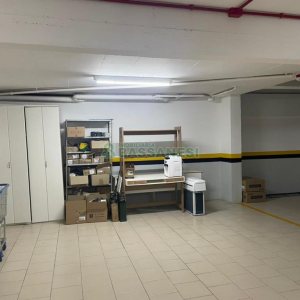 Apartamento com 183m², 3 dormitórios, 2 vagas, no bairro Madureira em Caxias do Sul para Comprar