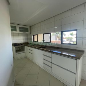 Apartamento com 183m², 3 dormitórios, 2 vagas, no bairro Madureira em Caxias do Sul para Comprar