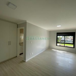 Apartamento com 183m², 3 dormitórios, 2 vagas, no bairro Madureira em Caxias do Sul para Comprar