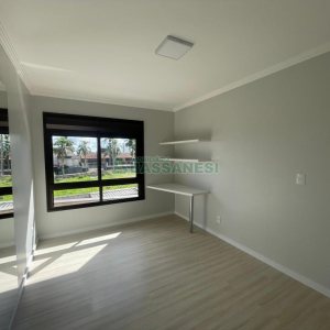 Apartamento com 183m², 3 dormitórios, 2 vagas, no bairro Madureira em Caxias do Sul para Comprar