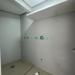 Apartamento com 183m², 3 dormitórios, 2 vagas, no bairro Madureira em Caxias do Sul para Comprar