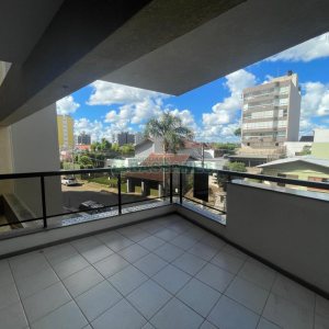 Apartamento com 183m², 3 dormitórios, 2 vagas, no bairro Madureira em Caxias do Sul para Comprar