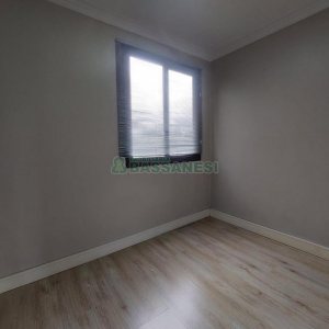 Apartamento com 210m², 3 dormitórios, 2 vagas, no bairro Pio X em Caxias do Sul para Alugar