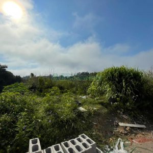 Terreno, no bairro São Virgílio em Caxias do Sul para Comprar