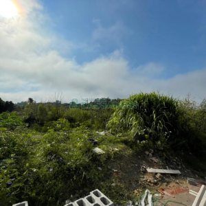 Terreno, no bairro São Virgílio em Caxias do Sul para Comprar