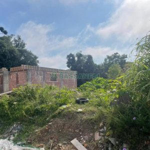 Terreno, no bairro São Virgílio em Caxias do Sul para Comprar