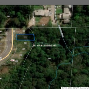 Terreno, no bairro São Virgílio em Caxias do Sul para Comprar