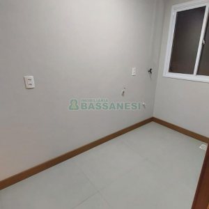 Apartamento com 70m², 3 dormitórios, 2 vagas, no bairro Santa Catarina em Caxias do Sul para Alugar