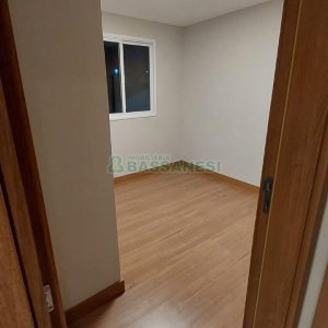Apartamento com 70m², 3 dormitórios, 2 vagas, no bairro Santa Catarina em Caxias do Sul para Alugar