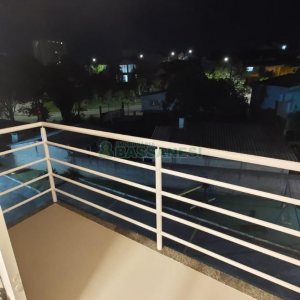 Apartamento com 70m², 3 dormitórios, 2 vagas, no bairro Santa Catarina em Caxias do Sul para Alugar