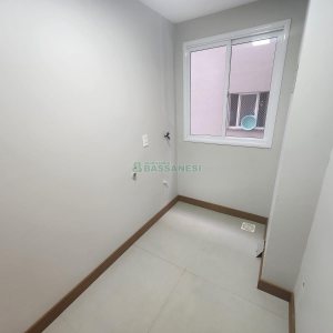 Apartamento com 70m², 3 dormitórios, 2 vagas, no bairro Santa Catarina em Caxias do Sul para Alugar