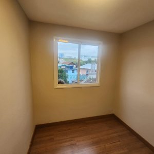 Apartamento com 70m², 3 dormitórios, 2 vagas, no bairro Santa Catarina em Caxias do Sul para Alugar