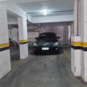 Apartamento com 50m², 2 dormitórios, 2 vagas, no bairro De Lazzer em Caxias do Sul para Alugar