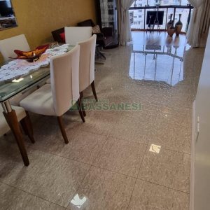 Apto/Cobertura com 149m², 3 dormitórios, 2 vagas, no bairro São Pelegrino em Caxias do Sul para Comprar