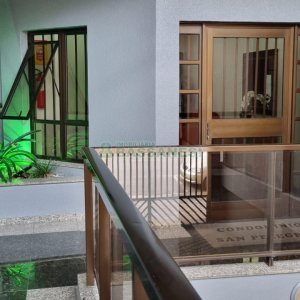 Apto/Cobertura com 149m², 3 dormitórios, 2 vagas, no bairro São Pelegrino em Caxias do Sul para Comprar