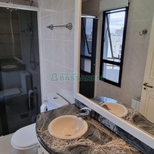 Apto/Cobertura com 149m², 3 dormitórios, 2 vagas, no bairro São Pelegrino em Caxias do Sul para Comprar