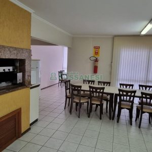 Apto/Cobertura com 149m², 3 dormitórios, 2 vagas, no bairro São Pelegrino em Caxias do Sul para Comprar