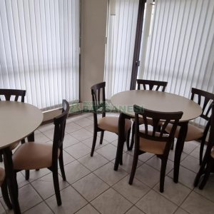 Apto/Cobertura com 149m², 3 dormitórios, 2 vagas, no bairro São Pelegrino em Caxias do Sul para Comprar