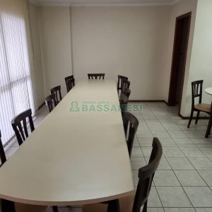 Apto/Cobertura com 149m², 3 dormitórios, 2 vagas, no bairro São Pelegrino em Caxias do Sul para Comprar