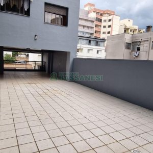 Apto/Cobertura com 149m², 3 dormitórios, 2 vagas, no bairro São Pelegrino em Caxias do Sul para Comprar