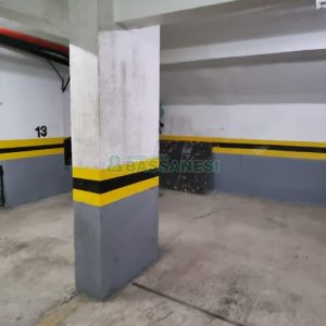 Apto/Cobertura com 149m², 3 dormitórios, 2 vagas, no bairro São Pelegrino em Caxias do Sul para Comprar