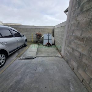 Apartamento com 65m², 2 dormitórios, 2 vagas, no bairro Cidade Nova em Caxias do Sul para Alugar