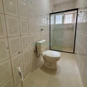 Sobrado com 127m², 3 dormitórios, 1 vaga, no bairro Santa Catarina em Caxias do Sul para Comprar