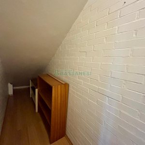 Sobrado com 127m², 3 dormitórios, 1 vaga, no bairro Santa Catarina em Caxias do Sul para Comprar