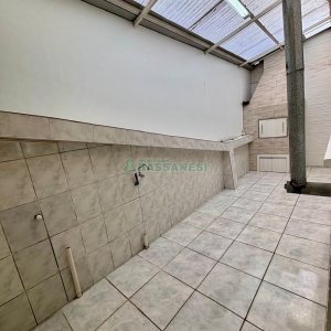 Sobrado com 127m², 3 dormitórios, 1 vaga, no bairro Santa Catarina em Caxias do Sul para Comprar