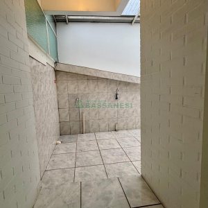 Sobrado com 127m², 3 dormitórios, 1 vaga, no bairro Santa Catarina em Caxias do Sul para Comprar