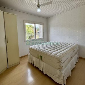 Sobrado com 127m², 3 dormitórios, 1 vaga, no bairro Santa Catarina em Caxias do Sul para Comprar