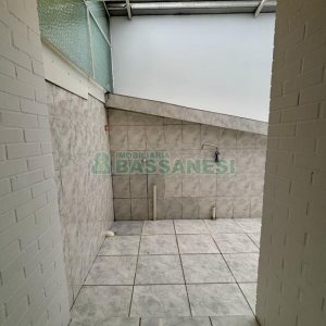 Sobrado com 127m², 3 dormitórios, 1 vaga, no bairro Santa Catarina em Caxias do Sul para Comprar