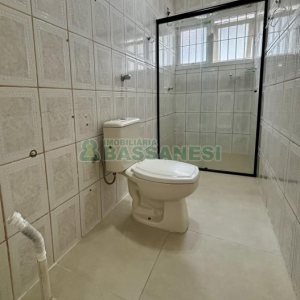 Sobrado com 127m², 3 dormitórios, 1 vaga, no bairro Santa Catarina em Caxias do Sul para Comprar