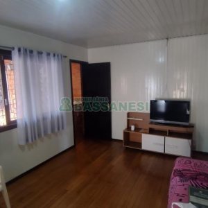 Casa com 224m², 3 dormitórios, 1 vaga, no bairro Cristo Redentor em Caxias do Sul para Comprar
