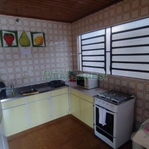 Casa com 224m², 3 dormitórios, 1 vaga, no bairro Cristo Redentor em Caxias do Sul para Comprar