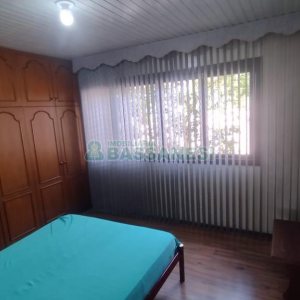 Casa com 224m², 3 dormitórios, 1 vaga, no bairro Cristo Redentor em Caxias do Sul para Comprar