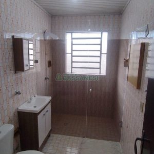 Casa com 224m², 3 dormitórios, 1 vaga, no bairro Cristo Redentor em Caxias do Sul para Comprar