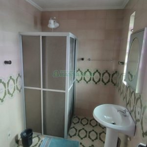Casa com 224m², 3 dormitórios, 1 vaga, no bairro Cristo Redentor em Caxias do Sul para Comprar