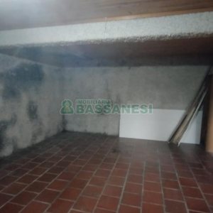 Casa com 224m², 3 dormitórios, 1 vaga, no bairro Cristo Redentor em Caxias do Sul para Comprar