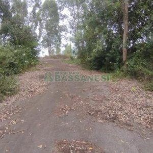 Terreno com 921m², no bairro Pioneiro em Caxias do Sul para Comprar