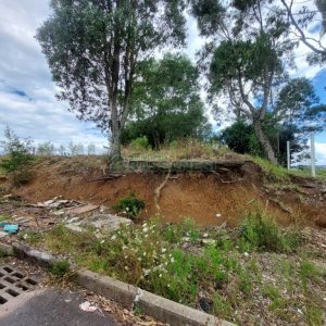 Terreno com 921m², no bairro Pioneiro em Caxias do Sul para Comprar