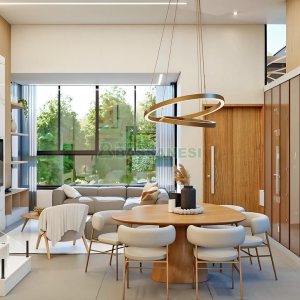 Casa com 249m², 3 dormitórios, 4 vagas, no bairro Colina Sorriso em Caxias do Sul para Comprar