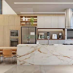 Casa com 249m², 3 dormitórios, 4 vagas, no bairro Colina Sorriso em Caxias do Sul para Comprar