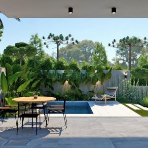 Casa com 249m², 3 dormitórios, 4 vagas, no bairro Colina Sorriso em Caxias do Sul para Comprar