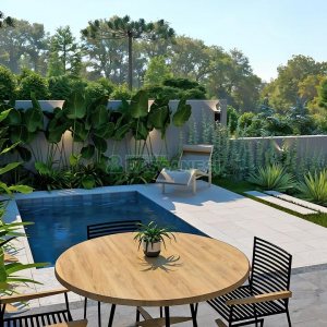 Casa com 249m², 3 dormitórios, 4 vagas, no bairro Colina Sorriso em Caxias do Sul para Comprar