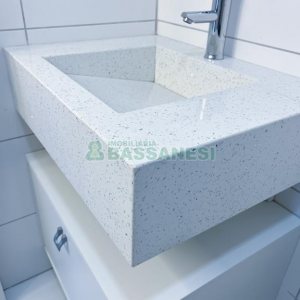 Apartamento com 85m², 1 dormitório, 1 vaga, no bairro São Pelegrino em Caxias do Sul para Comprar