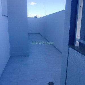 Apartamento com 85m², 1 dormitório, 1 vaga, no bairro São Pelegrino em Caxias do Sul para Comprar