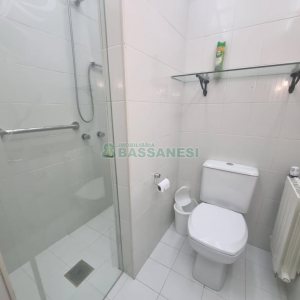 Apartamento com 140m², 3 dormitórios, 2 vagas, no bairro Centro em Caxias do Sul para Alugar ou Comprar