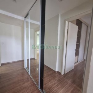 Apartamento com 140m², 3 dormitórios, 2 vagas, no bairro Centro em Caxias do Sul para Alugar ou Comprar