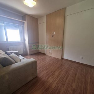 Apartamento com 140m², 3 dormitórios, 2 vagas, no bairro Centro em Caxias do Sul para Alugar ou Comprar